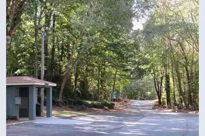 814 Seasons Parkway, Norcross, GA 30093 - Photo 23