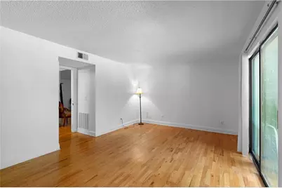 814 Seasons Parkway, Norcross, GA 30093 - Photo 7