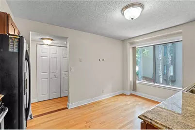 814 Seasons Parkway, Norcross, GA 30093 - Photo 15