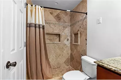 814 Seasons Parkway, Norcross, GA 30093 - Photo 13