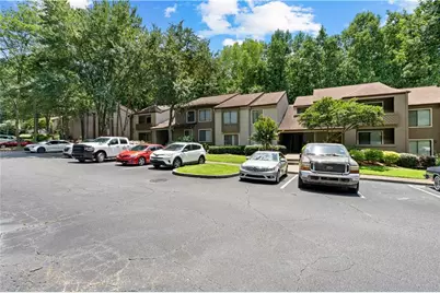 814 Seasons Parkway, Norcross, GA 30093 - Photo 25