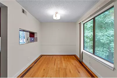814 Seasons Parkway, Norcross, GA 30093 - Photo 9