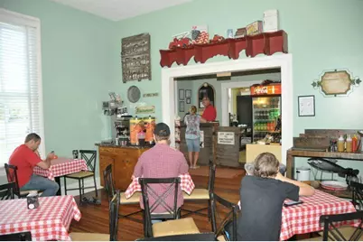 3565 Georgia 85, Ellerslie, GA 31807 - Photo 9