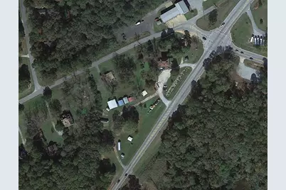 3565 Georgia 85, Ellerslie, GA 31807 - Photo 3