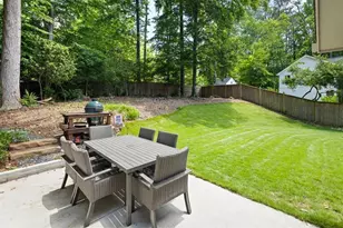 3647 Keswick Dr, Chamblee, GA 30341 - Photo 17
