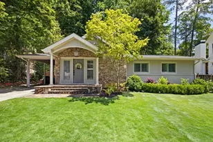 3647 Keswick Dr, Chamblee, GA 30341 - Photo 1