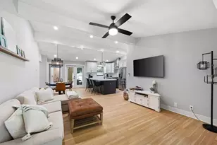 3647 Keswick Dr, Chamblee, GA 30341 - Photo 3