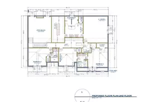 719 Euel Dr, McDonough, GA 30252 - Photo 7