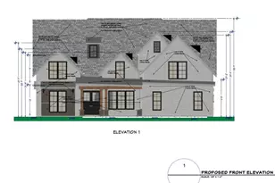 719 Euel Dr, McDonough, GA 30252 - Photo 5