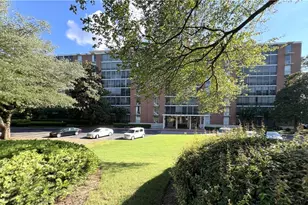 130 26th St NW, Atlanta, GA 30309 - Photo 3
