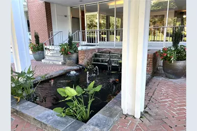 130 26th Street NW #808, Atlanta, GA 30309 - Photo 21
