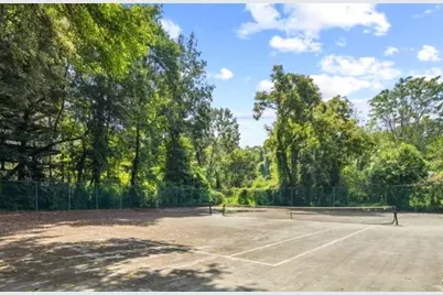 130 26th Street NW #808, Atlanta, GA 30309 - Photo 25