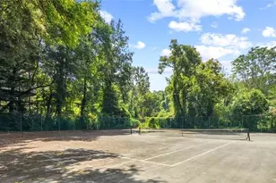 130 26th St NW, Atlanta, GA 30309 - Photo 25