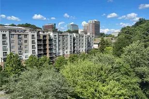 130 26th St NW, Atlanta, GA 30309 - Photo 17