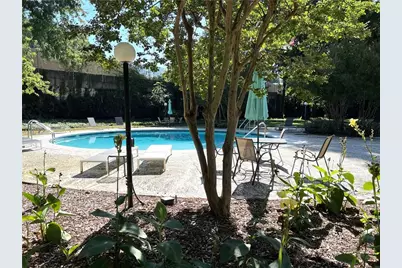 130 26th Street NW #808, Atlanta, GA 30309 - Photo 27