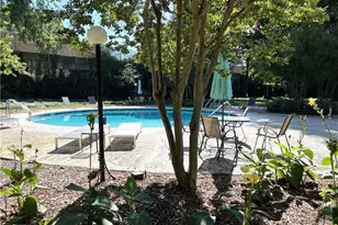 130 26th St NW, Atlanta, GA 30309 - Photo 27