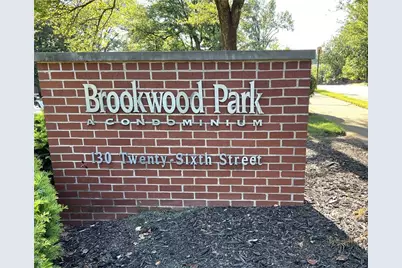130 26th Street NW #808, Atlanta, GA 30309 - Photo 23