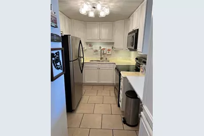 130 26th Street NW #808, Atlanta, GA 30309 - Photo 9