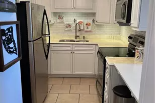130 26th St NW, Atlanta, GA 30309 - Photo 9