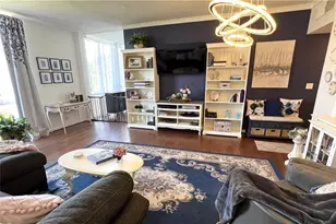 130 26th St NW, Atlanta, GA 30309 - Photo 5