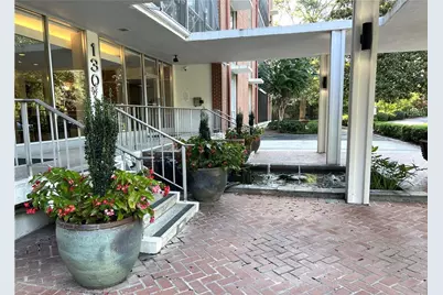 130 26th Street NW #808, Atlanta, GA 30309 - Photo 19