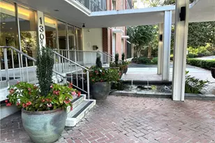 130 26th St NW, Atlanta, GA 30309 - Photo 19