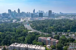 130 26th St NW, Atlanta, GA 30309 - Photo 31