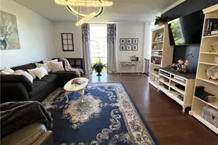 130 26th St NW, Atlanta, GA 30309 - Photo 7