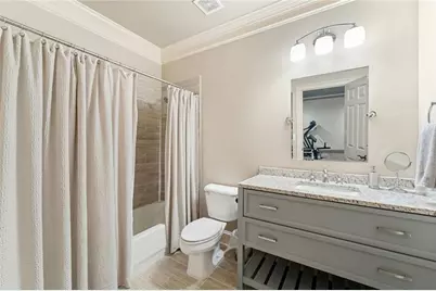 2540 Sugarloaf Club Drive, Duluth, GA 30097 - Photo 37