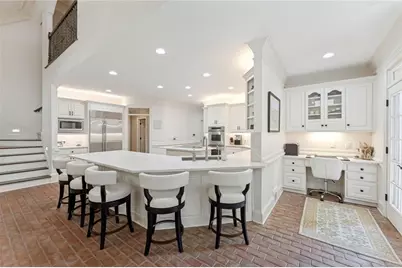 2540 Sugarloaf Club Drive, Duluth, GA 30097 - Photo 11