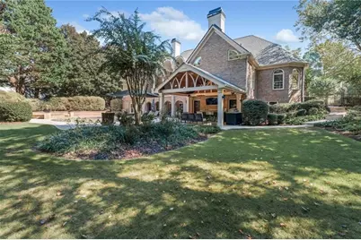 2540 Sugarloaf Club Drive, Duluth, GA 30097 - Photo 51