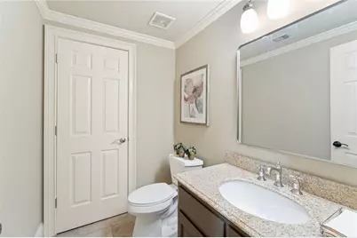 2540 Sugarloaf Club Drive, Duluth, GA 30097 - Photo 35