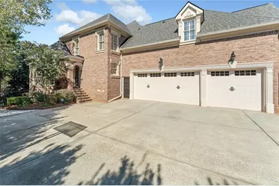2540 Sugarloaf Club Drive, Duluth, GA 30097 - Photo 53