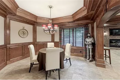 2540 Sugarloaf Club Drive, Duluth, GA 30097 - Photo 33