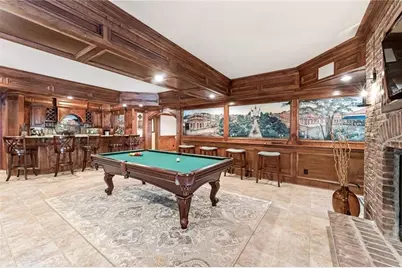 2540 Sugarloaf Club Drive, Duluth, GA 30097 - Photo 31