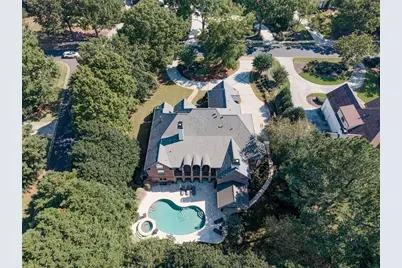 2540 Sugarloaf Club Drive, Duluth, GA 30097 - Photo 3