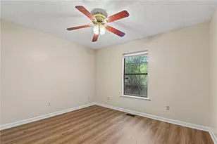 751 Coventry Township Pl, Marietta, GA 30062 - Photo 23
