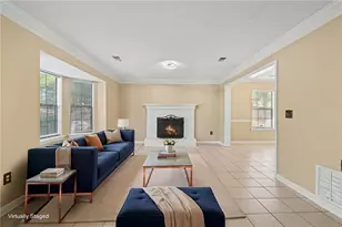 751 Coventry Township Pl, Marietta, GA 30062 - Photo 27