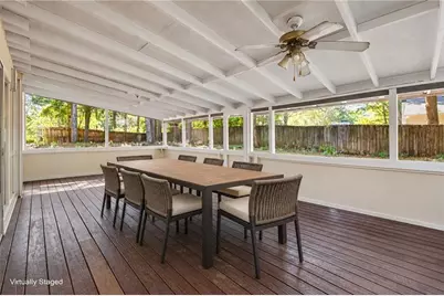 751 Coventry Township Place, Marietta, GA 30062 - Photo 29