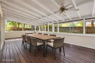 751 Coventry Township Pl, Marietta, GA 30062 - Photo 29