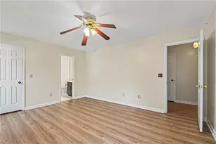 751 Coventry Township Pl, Marietta, GA 30062 - Photo 17