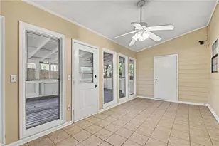 751 Coventry Township Pl, Marietta, GA 30062 - Photo 11
