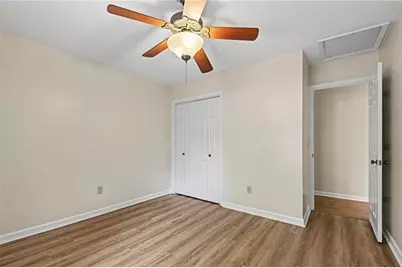 751 Coventry Township Place, Marietta, GA 30062 - Photo 25