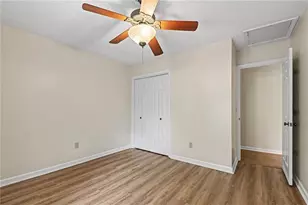 751 Coventry Township Pl, Marietta, GA 30062 - Photo 25