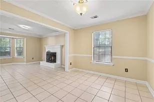 751 Coventry Township Pl, Marietta, GA 30062 - Photo 7