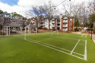 100 Ashford Gables Dr, Dunwoody, GA 30338 - Photo 13