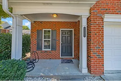 2416 Heritage Park Circle NW #25, Kennesaw, GA 30144 - Photo 3