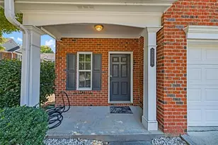 2416 Heritage Park Circle NW, Kennesaw, GA 30144 - Photo 3