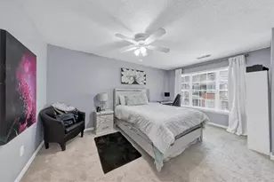 2416 Heritage Park Circle NW, Kennesaw, GA 30144 - Photo 19
