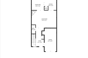 2416 Heritage Park Circle NW, Kennesaw, GA 30144 - Photo 29